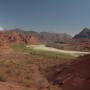 Argentine - Quebrada de Cafayate
