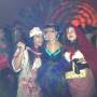 Halloween !!!!!!!!!!!