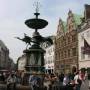 Danemark - Copenhague