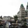 Danemark - Copenhague