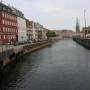 Danemark - Copenhague
