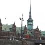 Danemark - Copenhague