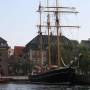 Danemark - Copenhague