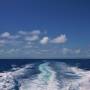 Australie - 