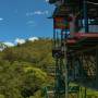 Australie - 