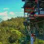 Australie - 