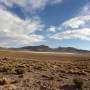 Bolivie - Pampa 2