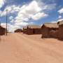 Bolivie - San Pablo de Lipez