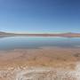 Bolivie - Laguna