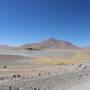 Bolivie - Laguna 3