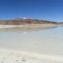 Bolivie - Route des 5 lagunes