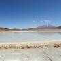 Bolivie - Route des 5 lagunes 2