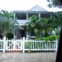 Jour 3 : Key West