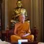 Thaïlande - 