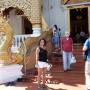 Thaïlande - 