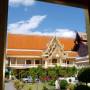 Thaïlande - 