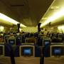 Thaïlande - 