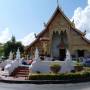 Thaïlande - 