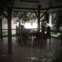 Thaïlande - 