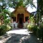 Thaïlande - 