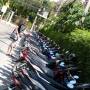 Thaïlande - 
