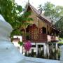 Thaïlande - 