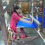 Thaïlande - 