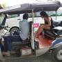 Thaïlande - 