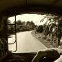 Thaïlande - 