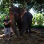 Thaïlande - 