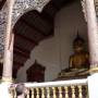 Thaïlande - 