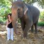 Thaïlande - 
