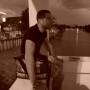 Thaïlande - 