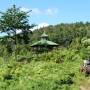 Thaïlande - 