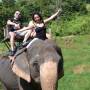 Thaïlande - 