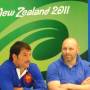 Nouvelle-Zélande - 