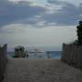 USA - Miami plage