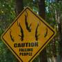 Australie - 