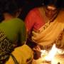 Inde - 