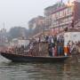 Inde - 