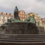 République Tchèque - 