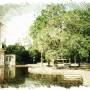 France - 