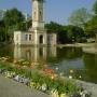France - 