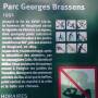 France - 