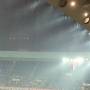 France - Parc des Princes en Novembre 2011