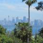Australie - 