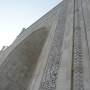 Inde - Taj Mahal - What esle ?