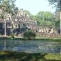 Cambodge - 