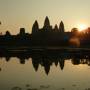Cambodge - 
