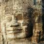 Cambodge - bayon 2